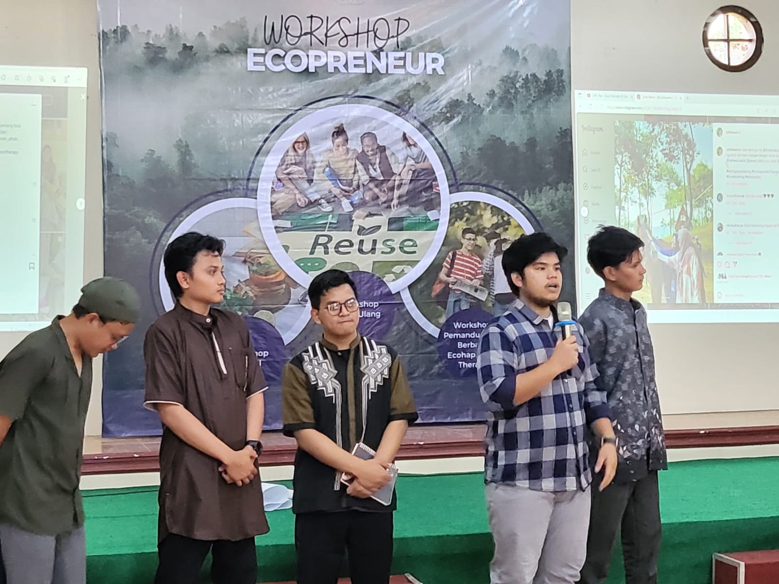 landscape -workshop2.jpeg